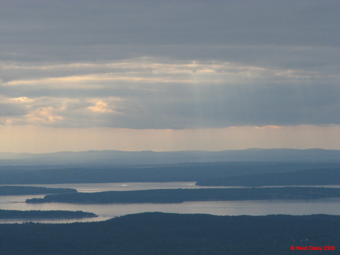 AcadiaNP -193