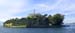 Alcatraz Island 1