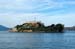 Alcatraz Island 2