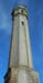 Lighthouse #1