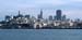 Sanf Fran 1