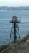 Watchtower