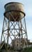 Water Tower
