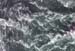 Water2