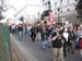IMG_0838