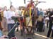 IMG_0877