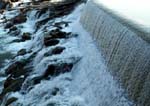 Idaho