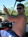 Captain Kipp 1