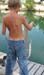 Cody & Baracuda 1
