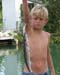 Cody & Baracuda 2
