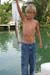 Cody & Baracuda 3