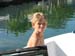 Cody