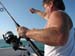 Fisher Kipp