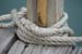 Rope 3