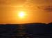 Sunset 1