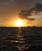 Sunset 3