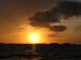 Sunset 5