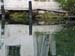Water's Edge