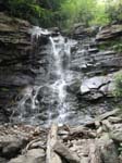 Lehigh Gorge -048