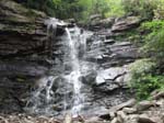 Lehigh Gorge -049