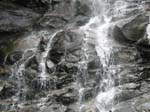 Lehigh Gorge -050