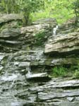 Lehigh Gorge -052-1