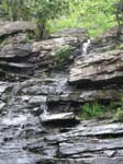 Lehigh Gorge -052