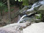 Lehigh Gorge -057