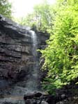 Lehigh Gorge -059-1