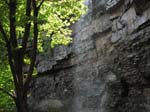 Lehigh Gorge -063