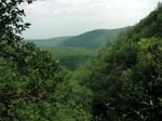 Lehigh Gorge -066-1