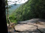 Lehigh Gorge -069-1