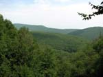 Lehigh Gorge -072-1