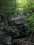 Lehigh Gorge -075-1