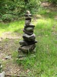 Lehigh Gorge -078