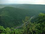 Lehigh Gorge -079-1