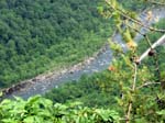 Lehigh Gorge -081-1