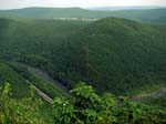 Lehigh Gorge -084-1