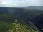 Lehigh Gorge -085-1