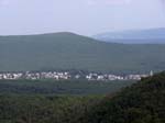 Lehigh Gorge -086-1