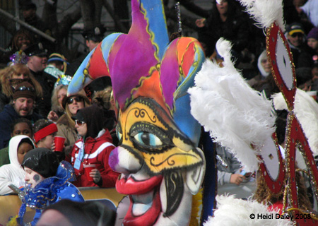 Mummer-08-058_edited