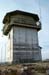 Lookout Tower at Summit