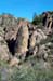 Rocks 1