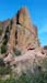 Rocks 4