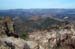 Summit View 1
