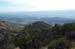 Summit View 2