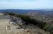 Summit View 3