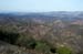 Summit View 4