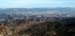 Summit View 5