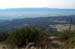 Summit View 6